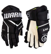Перчатки WARRIOR ALPHA LX2 SR