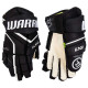Перчатки WARRIOR ALPHA LX2 SR