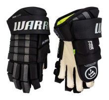 Перчатки WARRIOR ALPHA FR2 PRO SR