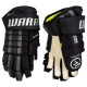 Перчатки WARRIOR ALPHA FR2 PRO SR