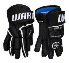 Перчатки WARRIOR COVERT QR5 30 SR