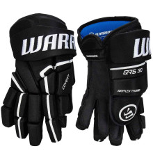 Перчатки WARRIOR COVERT QR5 30 SR
