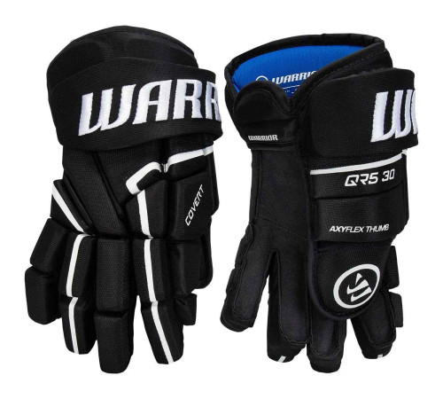 Перчатки WARRIOR COVERT QR5 30 SR Перчатки WARRIOR COVERT QR5 30 SR