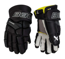 Перчатки BAUER SUPREME M3 SR