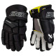 Перчатки BAUER SUPREME M3 SR