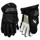 Перчатки BAUER VAPOR HYPERLITE SR