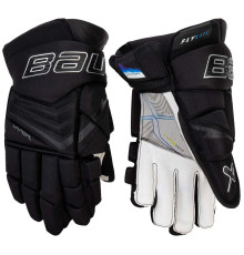 Перчатки BAUER VAPOR FLYLITE SR