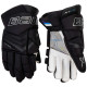 Перчатки BAUER VAPOR FLYLITE SR