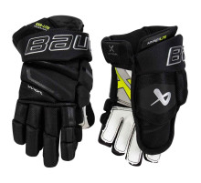 Перчатки BAUER VAPOR HYPERLITE JR