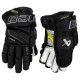 Перчатки BAUER VAPOR HYPERLITE JR