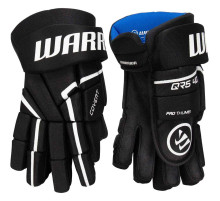 Перчатки WARRIOR COVERT QR5 40 JR