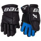 Перчатки BAUER S24 X JR