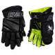 Перчатки BAUER VAPOR 3X JR