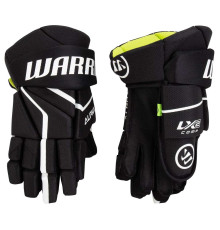 Перчатки WARRIOR ALPHA LX2 COMP JR