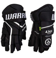 Перчатки WARRIOR ALPHA LX2 MAX JR