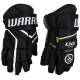 Перчатки WARRIOR ALPHA LX2 MAX JR