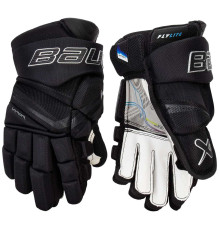 Перчатки BAUER VAPOR FLYLITE JR