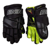 Перчатки BAUER VAPOR FLY40 JR