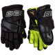 Перчатки BAUER VAPOR FLY40 JR