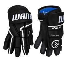 Перчатки WARRIOR COVERT QR5 30 JR