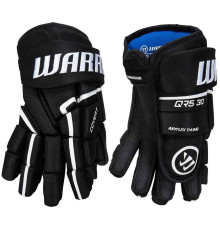 Перчатки WARRIOR COVERT QR5 30 JR