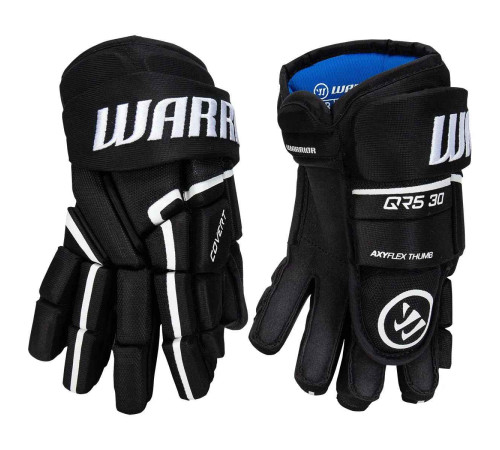 Перчатки WARRIOR COVERT QR5 30 JR Перчатки WARRIOR COVERT QR5 30 JR