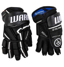 Перчатки WARRIOR COVERT QR5 PRO JR