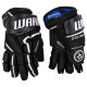 Перчатки WARRIOR COVERT QR5 PRO JR