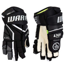 Перчатки WARRIOR ALPHA LX2 PRO JR