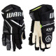 Перчатки WARRIOR ALPHA LX2 PRO JR