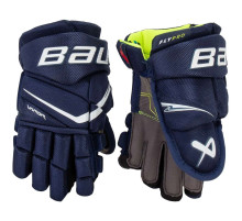 Перчатки BAUER VAPOR FLYPRO JR