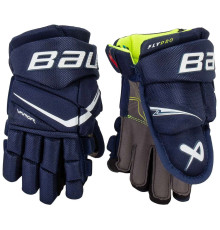 Перчатки BAUER VAPOR FLYPRO JR