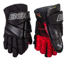 Перчатки BAUER VAPOR FLY40 INT