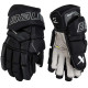 Перчатки BAUER SUPREME MACH INT