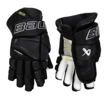 Перчатки BAUER VAPOR HYPERLITE INT