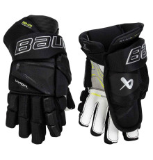 Перчатки BAUER VAPOR HYPERLITE INT