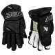 Перчатки BAUER VAPOR HYPERLITE INT