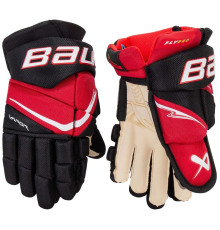 Перчатки BAUER VAPOR FLYPRO INT