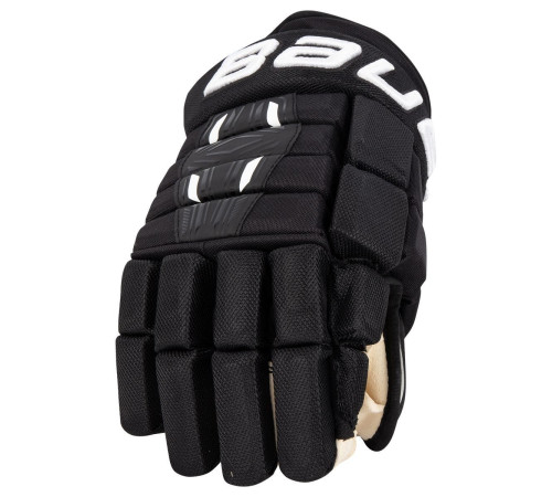 Перчатки BAUER PRO SERIES SR Перчатки BAUER PRO SERIES SR