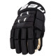 Перчатки BAUER PRO SERIES SR