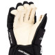 Перчатки BAUER PRO SERIES SR