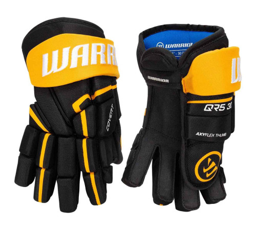 Перчатки WARRIOR COVERT QR5 30 JR Перчатки WARRIOR COVERT QR5 30 JR