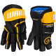 Перчатки WARRIOR COVERT QR5 30 JR