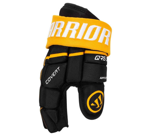 Перчатки WARRIOR COVERT QR5 30 JR Перчатки WARRIOR COVERT QR5 30 JR