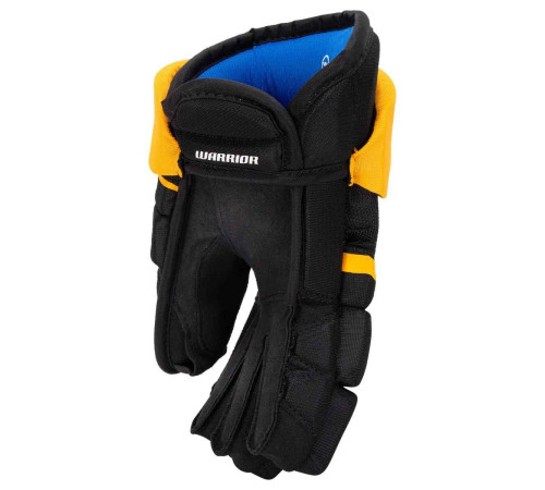 Перчатки WARRIOR COVERT QR5 30 JR Перчатки WARRIOR COVERT QR5 30 JR