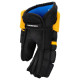Перчатки WARRIOR COVERT QR5 30 JR