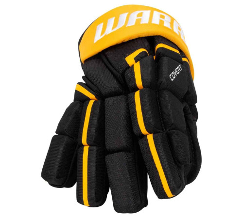 Перчатки WARRIOR COVERT QR5 30 JR Перчатки WARRIOR COVERT QR5 30 JR