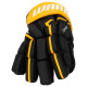 Перчатки WARRIOR COVERT QR5 30 JR