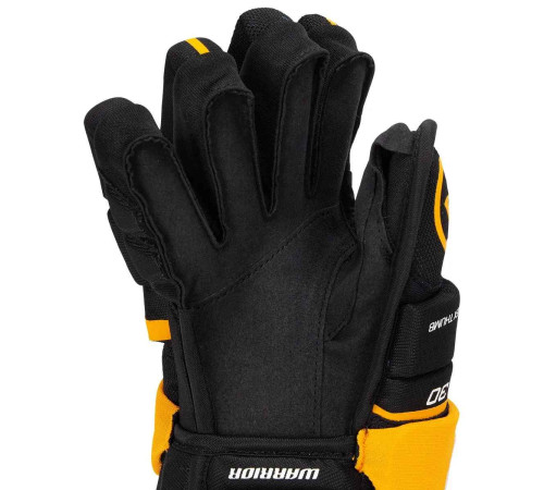 Перчатки WARRIOR COVERT QR5 30 JR Перчатки WARRIOR COVERT QR5 30 JR