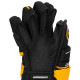 Перчатки WARRIOR COVERT QR5 30 JR